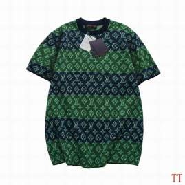 Picture of Louis Vuitton Sweaters _SKULVXS-L20tr4747323